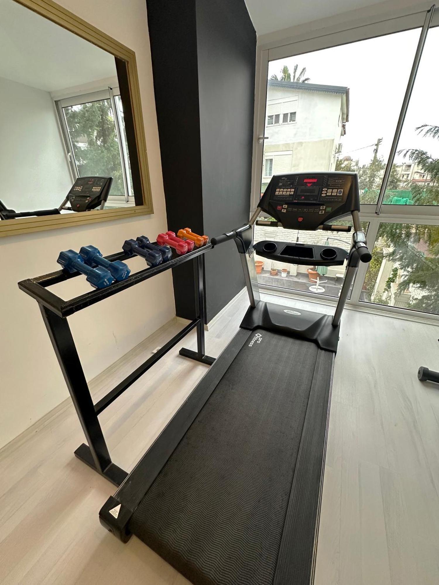 Akayda Butik Hotel (Adults Only) Side Ngoại thất bức ảnh